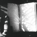 Guy Sherwin: Films en el Centro Doctor Madrazo