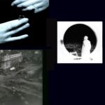 Pilar Cossío: Peripéties du regard en Galería Juan Silió