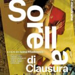 Cine rumano: «Sorella di clausura» en el Ateneo de Santander