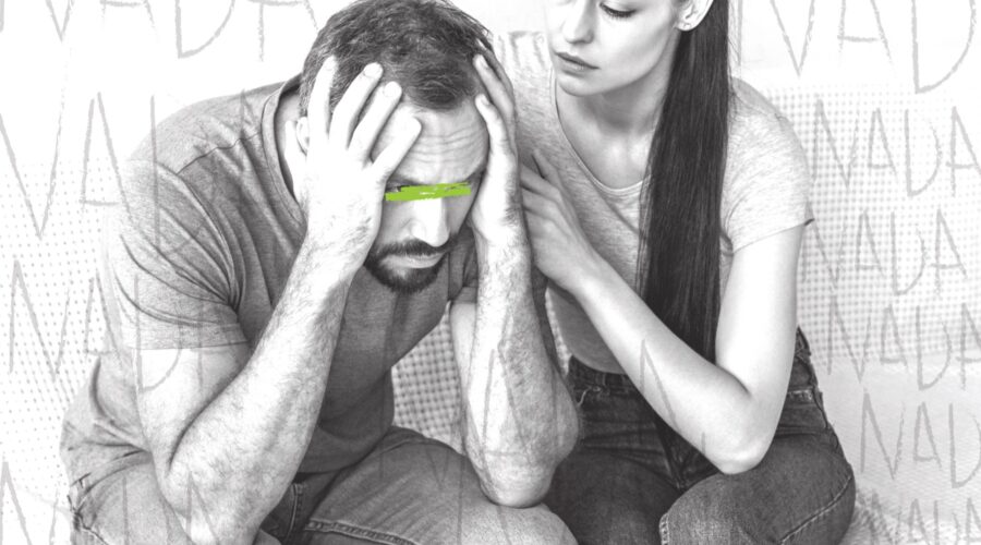 Foro Hablemos del suicidio: desmontando mitos en Cantabria