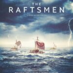 The raftsmen: Cantabria Infinita en el Festival de Cine de Santander