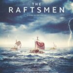 The raftsmen: Documental en el Festival de Cine de Santander