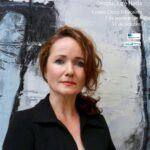 Exposición de Verónica Bueno «Después de nada» en Tabacalera
