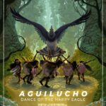 Pajareros 2026: cine documental en Cueto, Santander
