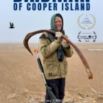 Cine Pajareros: The Birdman of Cooper Island en Santander
