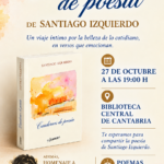 Presentación libro con exposiciónde acurelas. Homenaje a F. G. Lorca. Poemas visuales