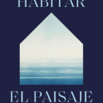 Encuentro literario con Andrea Fernández Plata en Librería Gil