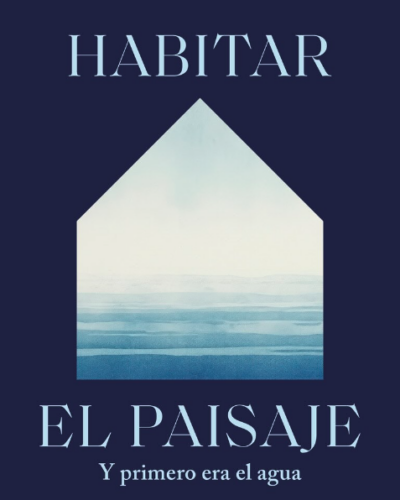 Encuentro literario con Andrea Fernández Plata en Librería Gil