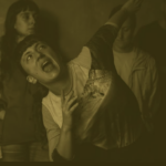 Microdesfase: performance en Santander el 28 de octubre