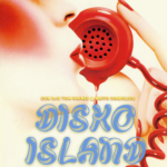 Disko Island vuelve a la Sala Niágara de Santander
