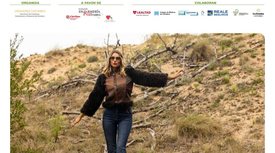 Gala Contra el Cáncer de Mama 2026 en Eurostars Hotel Real