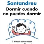 Rafael Santandreu presenta su libro en Santander