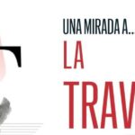 Conferencia sobre La Traviata en el Ateneo de Santander