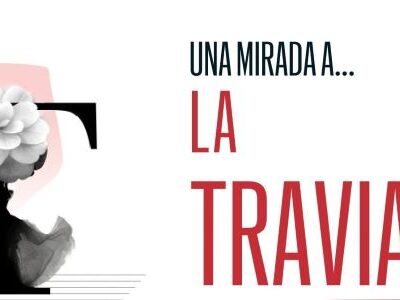 Conferencia sobre La Traviata en el Ateneo de Santander