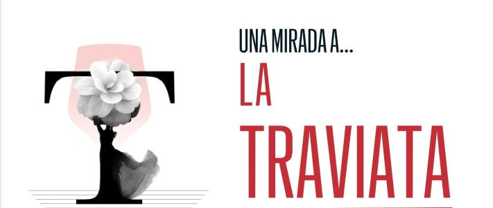 Conferencia sobre La Traviata en el Ateneo de Santander