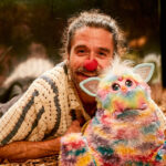 «Artiga» cierra el XXI Indifest en Escena Miriñaque