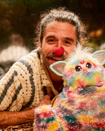 «Artiga» cierra el XXI Indifest en Escena Miriñaque
