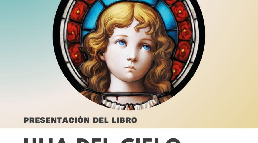 Rodrigo Cortés presenta ‘Hija del cielo’ en Gil