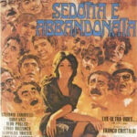 Cine Club: «Seducida y abandonada», de Pietro Germi (V.O.S.E.)