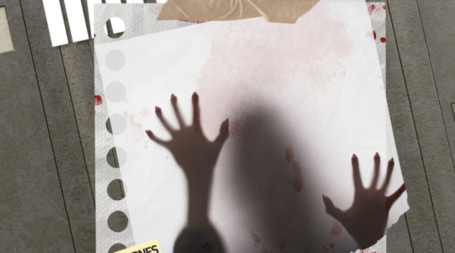 Crimen en el After, teatro inmersivo en Espacio Joven Santander