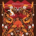 La idea de volver, presentación en el Ateneo de Santander