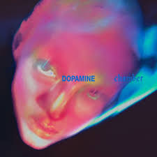 Listening Party de Fontaines D.C. en Supersonic Discos
