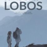 Durmiendo con lobos: proyección y coloquio en Santander