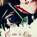 Puntos de Fuga VI: cine experimental de Le Grice en Santander