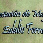 Ciclo de conciertos solidarios en el Centro Cívico Eulalio Ferrer