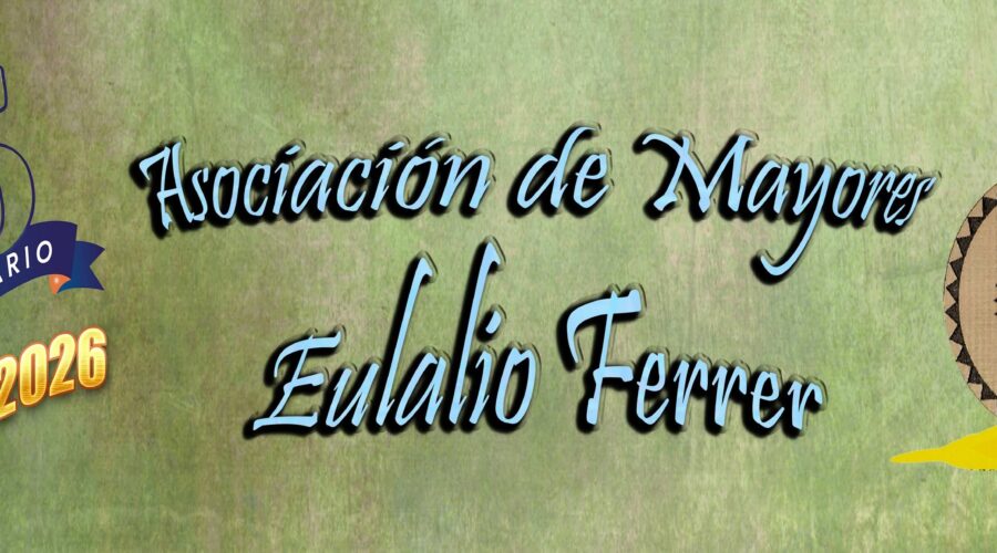 Ciclo de conciertos solidarios en el Centro Cívico Eulalio Ferrer