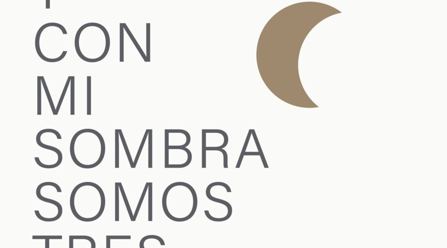 Exposición de Gloria Torner en el Centro Ricardo Lorenzo
