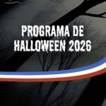 Halloween 2026 en Astillero y Guarnizo: programa completo