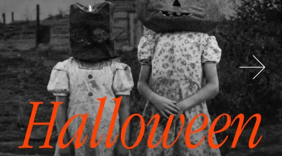 Halloween en Pub Anticuario, Torrelavega