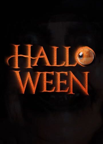 Halloween 2026 en Gran Casino Sardinero, Santander
