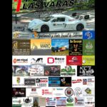 I Subida a Fuente Las Varas en Solórzano, Cantabria