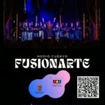 La Fábrica de la Voz en directo en Solares, Cantabria