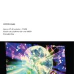 Intervalos: cine y música en Cine Club, 15 de octubre