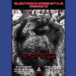 Electronic-Free-Style Sessions en Eureka, Santander