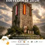 Exposición XVI Feria Apícola de Cantabria en Torrelavega