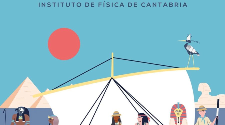 Lo que no te cura un reel: peligros de la desinformación sobre salud