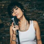Concierto de Adormidera en Little Bobby, Santander
