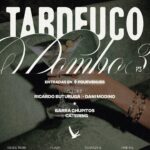 Tardeuco Opening en Pombo 3, Santander