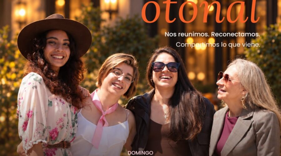 Un encuentro entre mujeres en Hotel RIN Garden, Santander