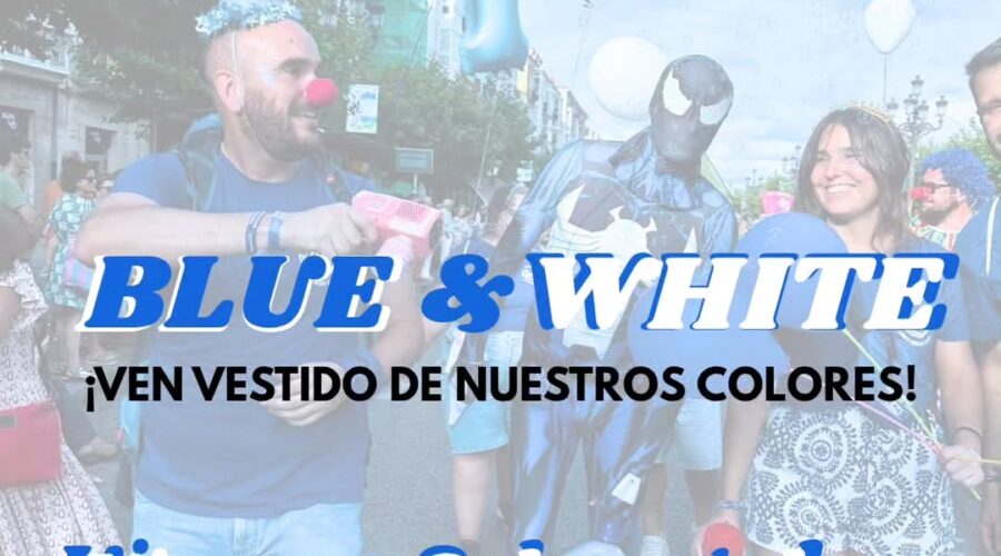 Fiesta del 10o aniversario de Hijos de julio en Covers