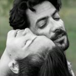 Migue de la Rosa y Yaima Orozco en Rvbicon