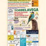 Exposición Ornitológica Ciudad del Besaya en Torrelavega