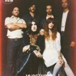 Concierto de Summer of Hate en Rock Beer The New, 14 de octubre