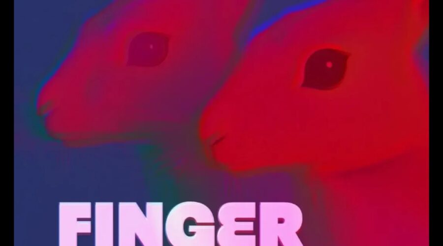 Concierto de Finger en Discos Cucos, Santander (31 oct)