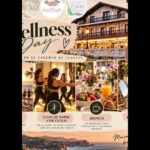 Wellness Day con barre y brunch en El Caserío de Suances