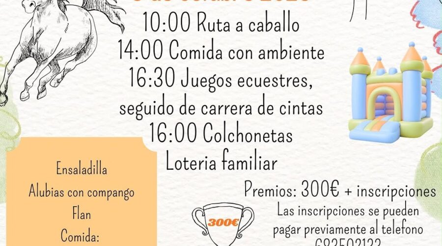 Fiestas del Sagrado Corazón de Jesús en Val de San Vicente